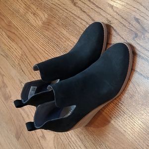 Toms Women's Wedge